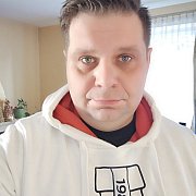 Dudi83 - mężczyzna, 42 lat, Turek