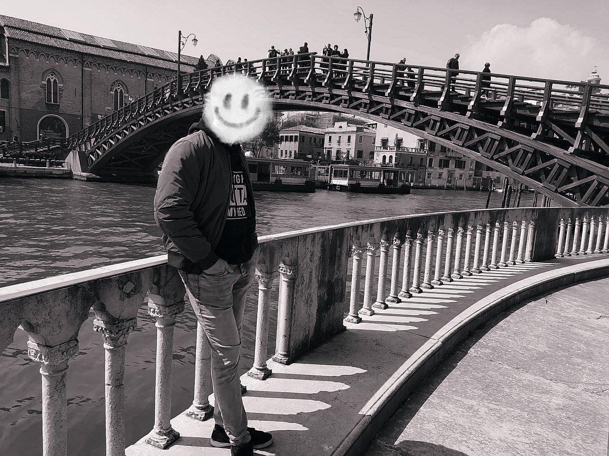 Photo in gallery