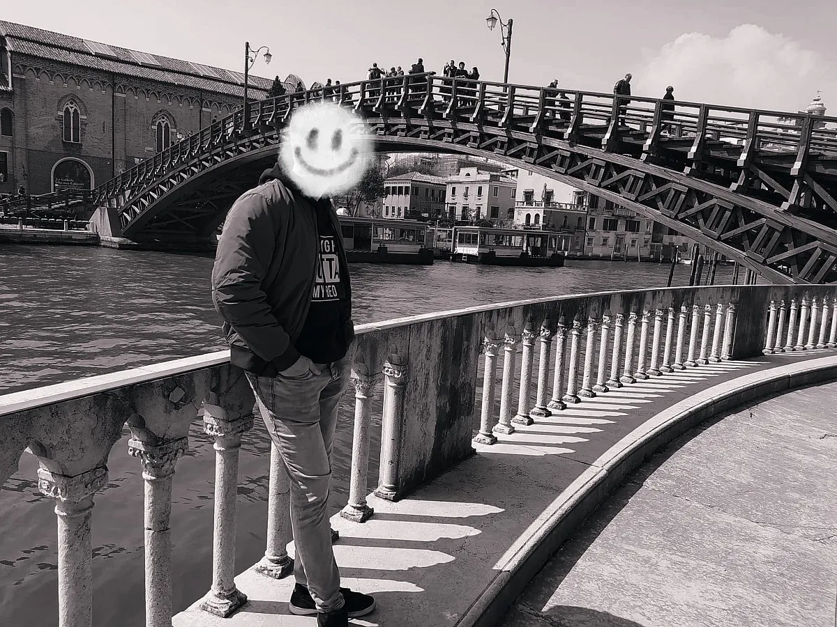 Photo in gallery