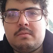 Pedrato98 - mężczyzna, 27 lat, Coimbra