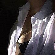 Mamuska - kobieta, 49 lat, Łódź