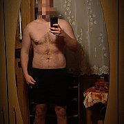 Mlodyszukasponsora02 - muž, 23 let, Rzgów