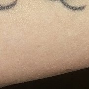 Snopi1988 - mężczyzna, 37 lat, Chorzów