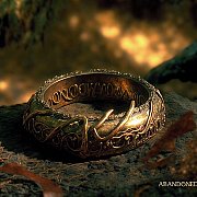 ChoryPoyeb - man, 31 years, Ostrzeszów