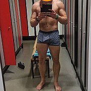 Max12max13 - mężczyzna, 34 lat, Bydgoszcz