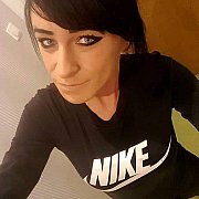 Julcia29 - woman, 32 years, Września