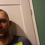 Qwerty12 - mężczyzna, 33 lat, Poznań
