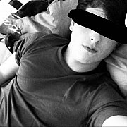 Jasiek3310 - man, 29 years, Lublin