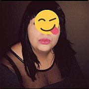 Aneczka1982 - woman, 42 years, Cieszyn