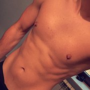 Qwert98 - mężczyzna, 26 lat, Kraków