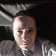 Sylwek399 - mężczyzna, 43 lat, Lwówek Śląski