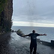 Mariusz976 - mann, 48 Jahre, München