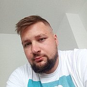 Gutek11 - чоловік, 45 років, Częstochowa