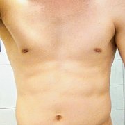 Spragniony001 - mann, 33 Jahre, Żagań