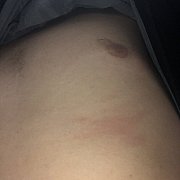 Korba9669 - mężczyzna, 20 lat, Sianów