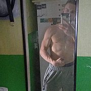 Lukaasas - mann, 36 Jahre, Gorzów Wielkopolski