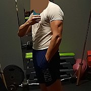 Brunooo07 - mężczyzna, 34 lat, Lublin