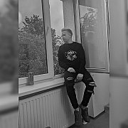 Bielak01 - mężczyzna, 24 lat, Bydgoszcz