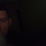 Seba2511 - мужчина, 23 лет, Opole