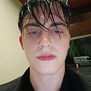 Mocny117 - mann, 27 Jahre, Poznań