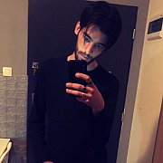 Elijah24 - чоловік, 26 років, Opole