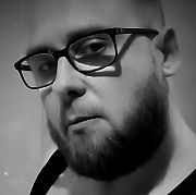 Patryk92Kr