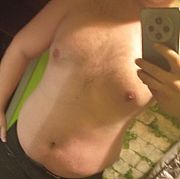 Patryk92Kr - mężczyzna, 33 lat, Kraków