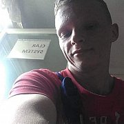 SebaLe - mann, 24 Jahre, Łomża