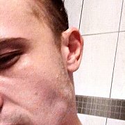 Adriandra - mężczyzna, 27 lat, Wrocław