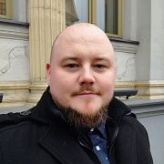 Taktojaa995 - мужчина, 30 лет, Katowice