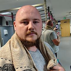 Photo in gallery