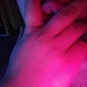 Domin12399 - mann, 25 Jahre, Koronowo