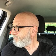 BobKowalski - mężczyzna, 49 lat, Warszawa