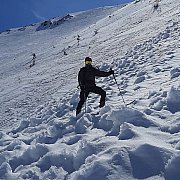 Kamilxxxsl - mężczyzna, 35 lat, Katowice