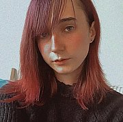 KuliXwr - trans, 27 lat, Kraków