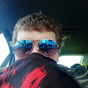 Krzysztof30 - man, 32 years, Wąsosz