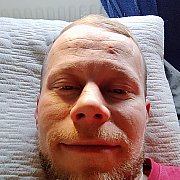 Danieln55 - мужчина, 33 лет, Lelystad