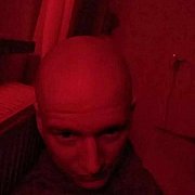 BartekCBX - мужчина, 34 лет, Wrocław