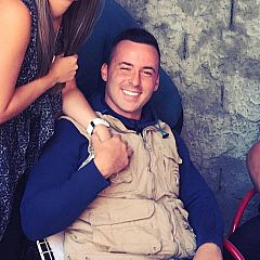Photo in gallery