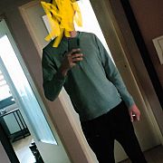 Luckyman95