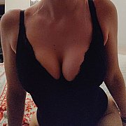 Likeagios - frau, 29 Jahre, Wrocław