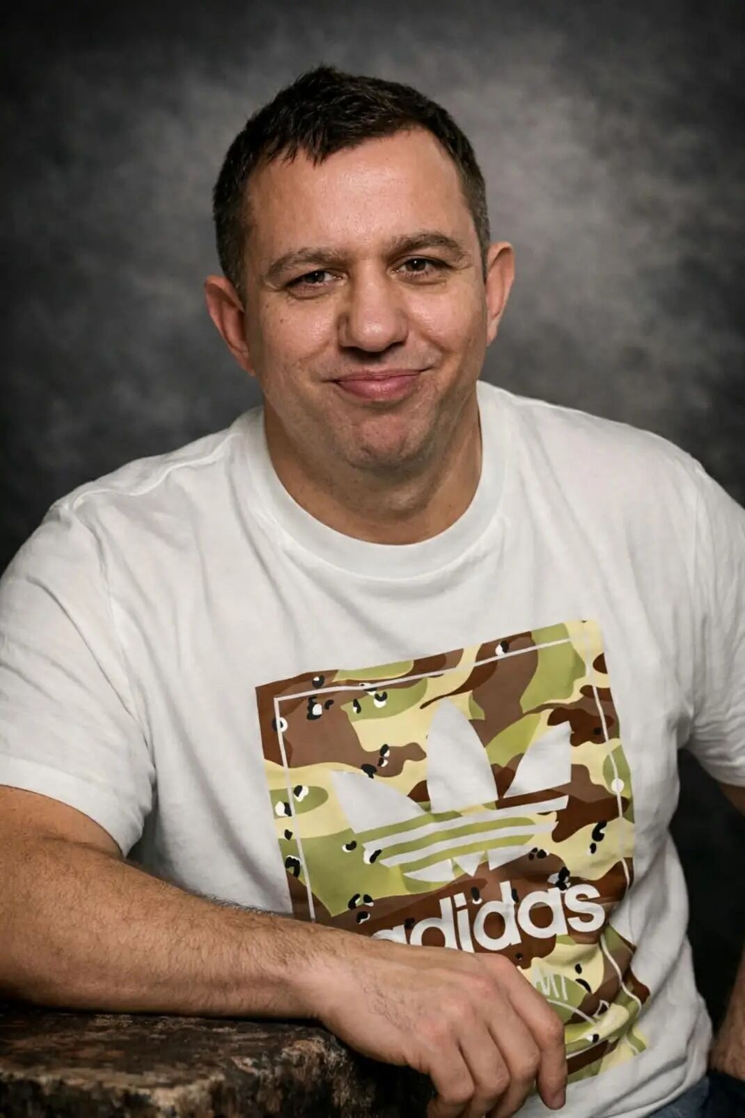 Photo in gallery