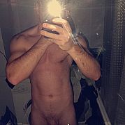 Daru78 - muž, 30 let, Tomaszów Lubelski