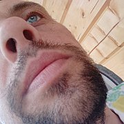 Arti8825 - man, 37 years, Gdynia