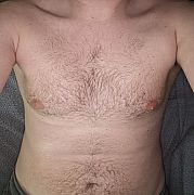 Kamilll23 - чоловік, 23 років, Katowice