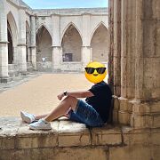 Kamilll23 - mężczyzna, 23 lat, Katowice