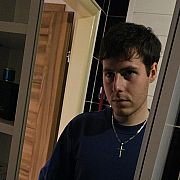 KochMan - mężczyzna, 27 lat, Tychy
