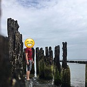 NieUgiety99 - mann, 26 Jahre, Olsztyn