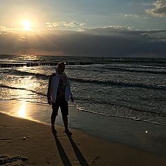 Photo in gallery