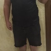 Rumak17 - mężczyzna, 32 lat, Krosno